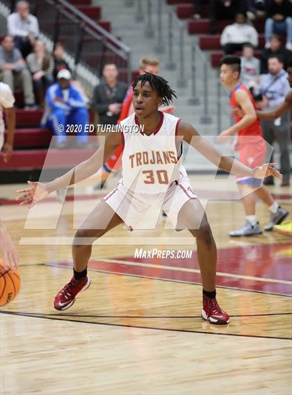 Thumbnail 3 in Walton @ Lassiter photogallery.