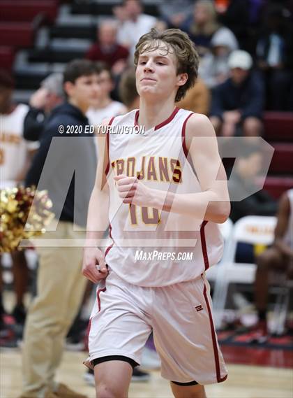 Thumbnail 3 in Walton @ Lassiter photogallery.