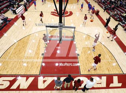 Thumbnail 1 in Walton @ Lassiter photogallery.