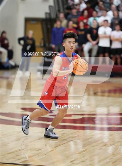 Thumbnail 1 in Walton @ Lassiter photogallery.