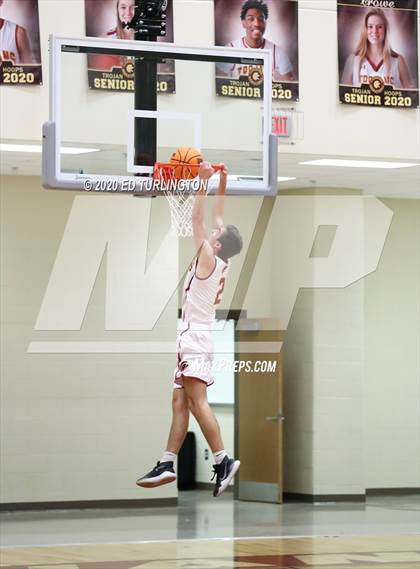 Thumbnail 2 in Walton @ Lassiter photogallery.