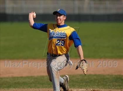 Thumbnail 3 in Gilbert @ Wamogo photogallery.