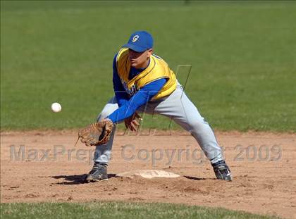 Thumbnail 3 in Gilbert @ Wamogo photogallery.