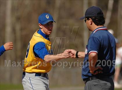 Thumbnail 3 in Gilbert @ Wamogo photogallery.