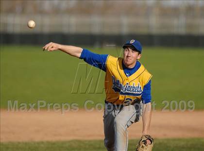 Thumbnail 3 in Gilbert @ Wamogo photogallery.