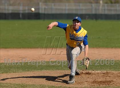 Thumbnail 2 in Gilbert @ Wamogo photogallery.
