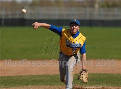 Thumbnail 3 in Gilbert @ Wamogo photogallery.