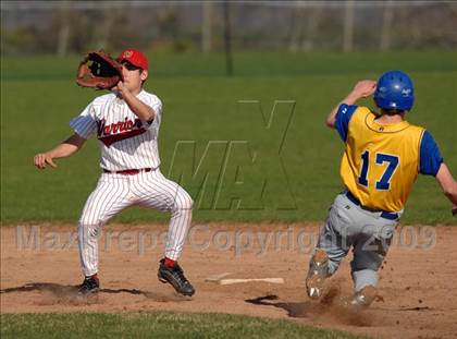 Thumbnail 2 in Gilbert @ Wamogo photogallery.