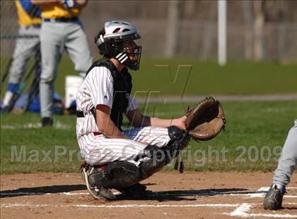 Thumbnail 2 in Gilbert @ Wamogo photogallery.