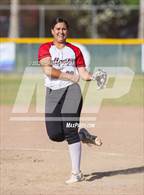 Photo from the gallery "Selma @ Hanford (CIF CS Division II Round 2 Playoff)"