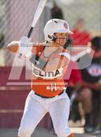 Photo from the gallery "Selma @ Hanford (CIF CS Division II Round 2 Playoff)"