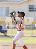 Photo from the gallery "Selma @ Hanford (CIF CS Division II Round 2 Playoff)"