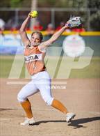 Photo from the gallery "Selma @ Hanford (CIF CS Division II Round 2 Playoff)"