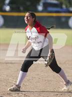 Photo from the gallery "Selma @ Hanford (CIF CS Division II Round 2 Playoff)"