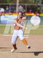 Photo from the gallery "Selma @ Hanford (CIF CS Division II Round 2 Playoff)"
