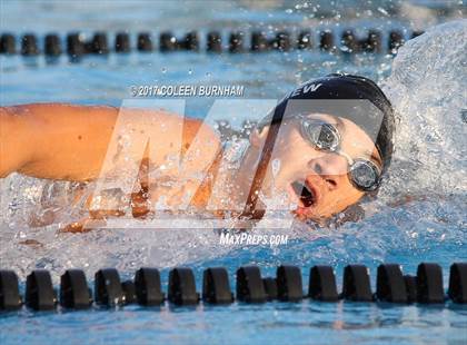 Thumbnail 3 in Rancho Bernardo @ Westview photogallery.
