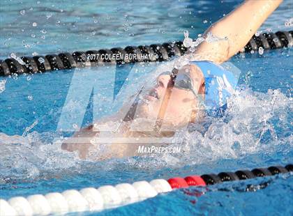 Thumbnail 1 in Rancho Bernardo @ Westview photogallery.