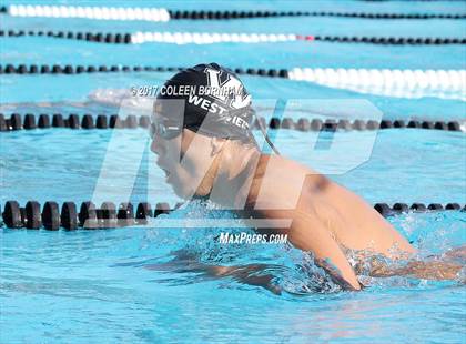 Thumbnail 1 in Rancho Bernardo @ Westview photogallery.