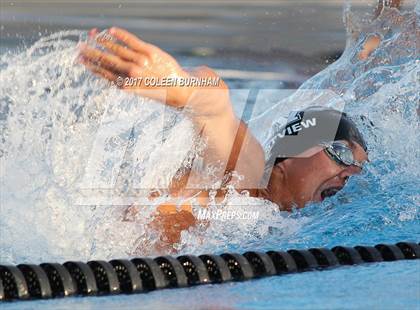 Thumbnail 2 in Rancho Bernardo @ Westview photogallery.