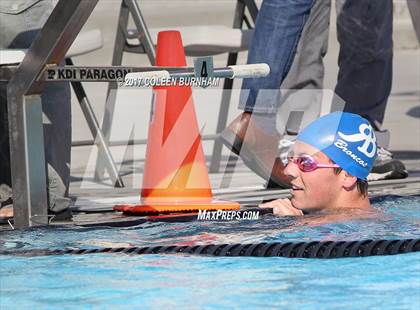 Thumbnail 2 in Rancho Bernardo @ Westview photogallery.