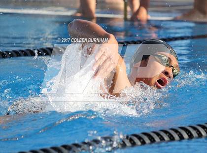 Thumbnail 3 in Rancho Bernardo @ Westview photogallery.