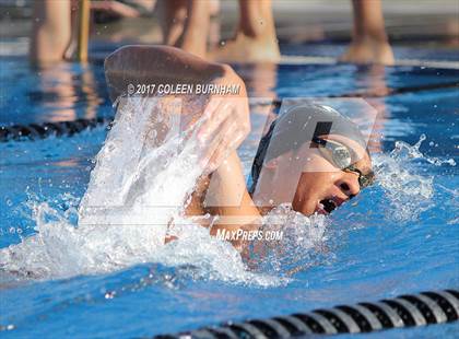 Thumbnail 1 in Rancho Bernardo @ Westview photogallery.