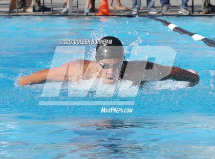 Thumbnail 2 in Rancho Bernardo @ Westview photogallery.