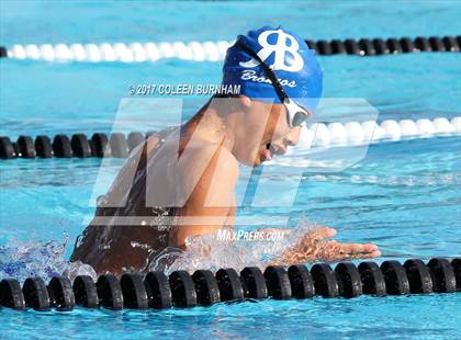 Thumbnail 3 in Rancho Bernardo @ Westview photogallery.