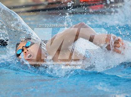 Thumbnail 2 in Rancho Bernardo @ Westview photogallery.
