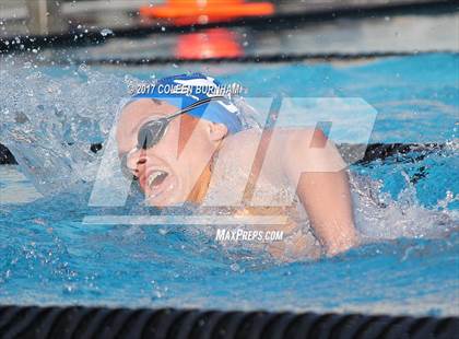Thumbnail 1 in Rancho Bernardo @ Westview photogallery.