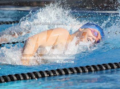 Thumbnail 3 in Rancho Bernardo @ Westview photogallery.