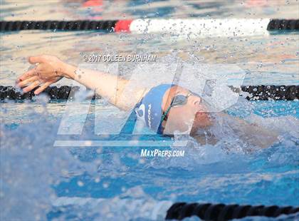 Thumbnail 3 in Rancho Bernardo @ Westview photogallery.