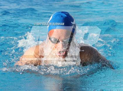 Thumbnail 1 in Rancho Bernardo @ Westview photogallery.