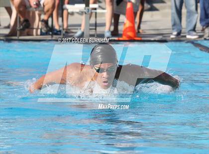 Thumbnail 1 in Rancho Bernardo @ Westview photogallery.