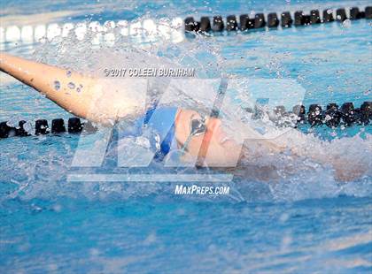 Thumbnail 2 in Rancho Bernardo @ Westview photogallery.