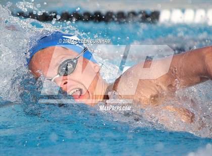 Thumbnail 3 in Rancho Bernardo @ Westview photogallery.