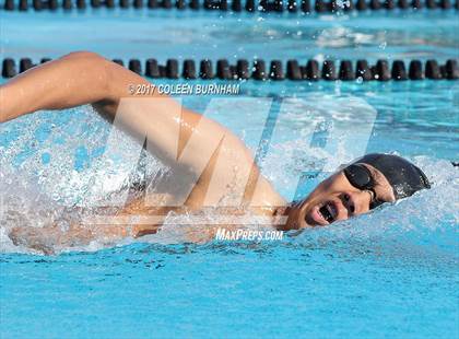 Thumbnail 2 in Rancho Bernardo @ Westview photogallery.