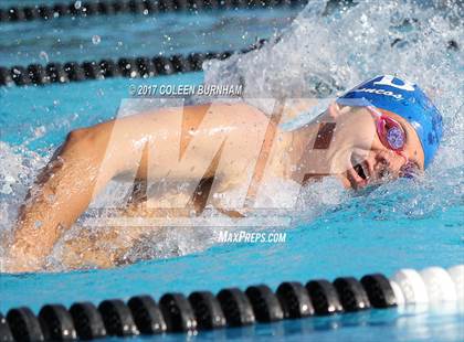 Thumbnail 2 in Rancho Bernardo @ Westview photogallery.