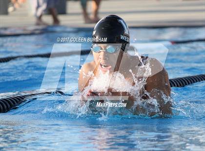 Thumbnail 2 in Rancho Bernardo @ Westview photogallery.