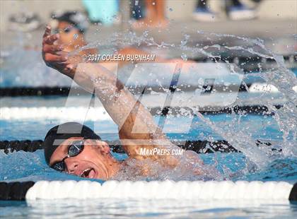 Thumbnail 3 in Rancho Bernardo @ Westview photogallery.
