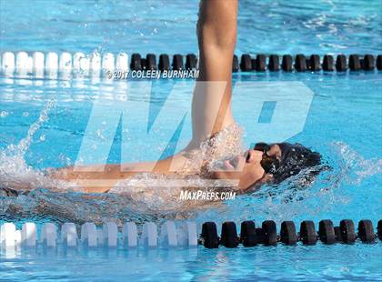 Thumbnail 3 in Rancho Bernardo @ Westview photogallery.