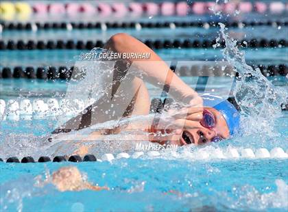 Thumbnail 1 in Rancho Bernardo @ Westview photogallery.