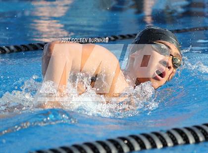 Thumbnail 2 in Rancho Bernardo @ Westview photogallery.