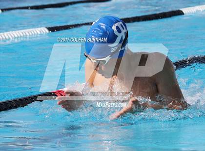 Thumbnail 1 in Rancho Bernardo @ Westview photogallery.