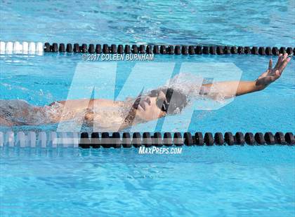 Thumbnail 1 in Rancho Bernardo @ Westview photogallery.