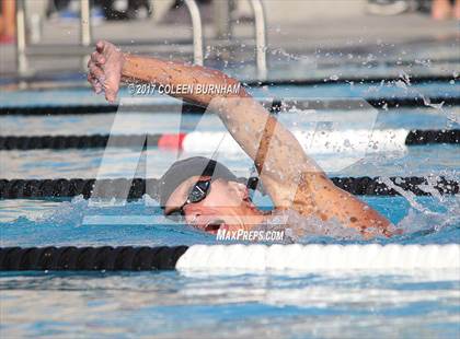 Thumbnail 1 in Rancho Bernardo @ Westview photogallery.