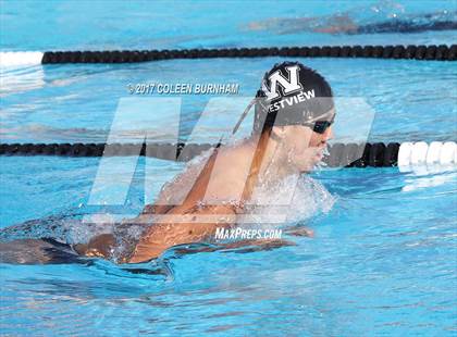 Thumbnail 3 in Rancho Bernardo @ Westview photogallery.