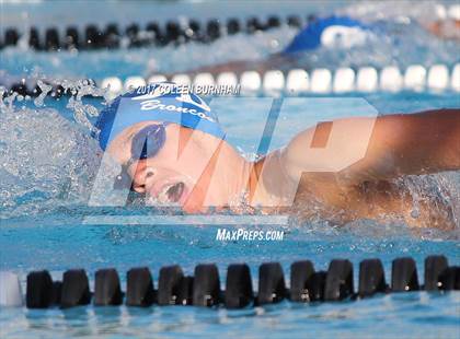 Thumbnail 3 in Rancho Bernardo @ Westview photogallery.