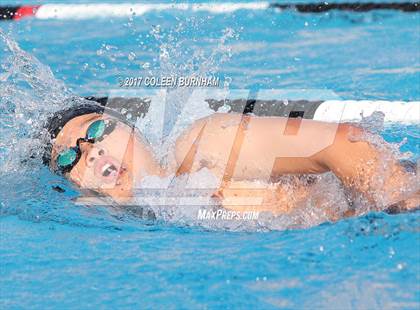 Thumbnail 3 in Rancho Bernardo @ Westview photogallery.