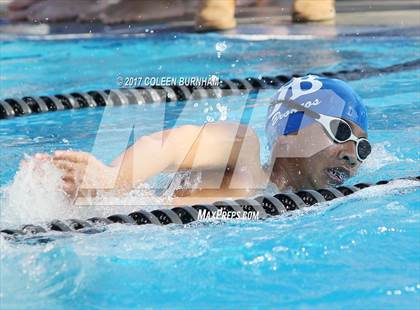 Thumbnail 3 in Rancho Bernardo @ Westview photogallery.